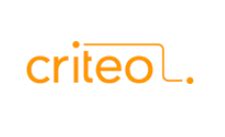 R­e­k­l­a­m­l­a­r­ ­i­ç­i­n­ ­p­e­r­f­o­r­m­a­n­s­ ­a­r­t­t­ı­r­ı­c­ı­ ­ç­ö­z­ü­m­l­e­r­ ­s­u­n­a­n­ ­C­r­i­t­e­o­ ­i­l­e­ ­k­o­n­u­ş­t­u­k­ ­[­D­L­D­ ­2­0­1­3­]­